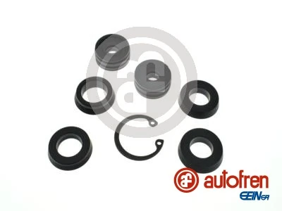 Repair Kit, brake master cylinder